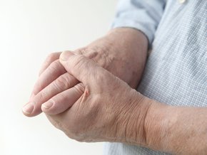Świąd skóry – dlaczego swędzi skóra?