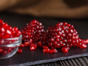 Jaką dietę stosować, aby cieszyć się zdrowymi paznokciami?