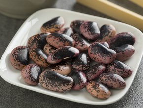Dieta aspirynowa