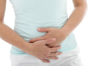 Kłucie jajnika – przyczyny bólu i kłucia w jajniku