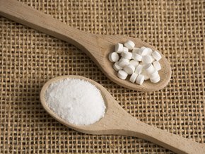 Maltitol