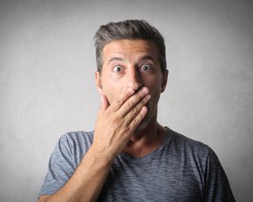 Czy krwawienie z penisa jest groźne?