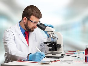 Jak wykonuje się badanie histopatologiczne po łyżeczkowaniu?