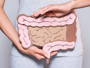 hydrokolonoterapia