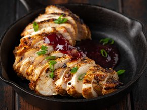 Na czym polega dieta plaż południowych i jakie daje efekty?