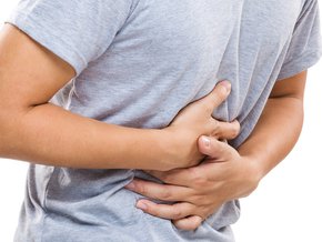 Rak żołądka – jakie są objawy, leczenie i rokowania w raku żołądka