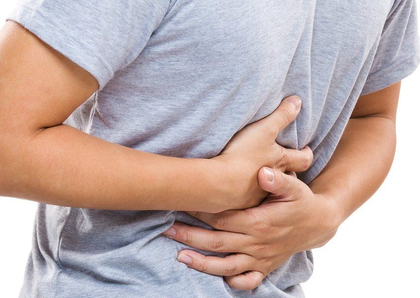 Rak żołądka – jakie są objawy, leczenie i rokowania w raku żołądka