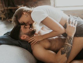 O czym warto pamiętać decydując się na seks bez zabezpieczenia?