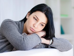 Depresja – przyczyny i czynniki ryzyka