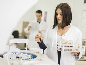 Diagnostyka chorób układu moczowego – jakie badania wykonać?