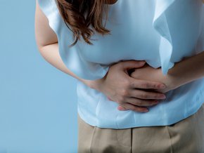 Dieta po usunięciu wyrostka – co jeść, a czego unikać w jadłospisie po operacji?