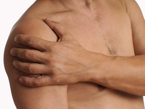 Zakwasy – przyczyny i objawy – jakie są sposoby na zakwasy?
